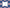 Ashley Plaid Navy Foldover Note