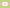 Greek Key Band Pink Foldover Note