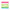 Espadrille Preppy Stickers