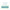 Grosgrain Ribbon Blue & Green Stickers