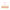 Grosgrain Ribbon Pink & Green Stickers