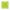 Classic Lime Stickers