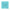 Classic Teal Stickers