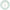 Seashore Melamine Plate