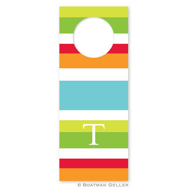 Espadrille Bright Wine Tags