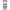 Espadrille Nautical Wine Tags