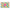 Madras Patch Bright Placemat