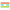 Espadrille Bright Placemat