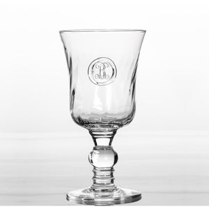Skyros Legado Footed Goblet