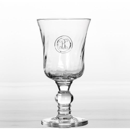 Skyros Legado Footed Goblet