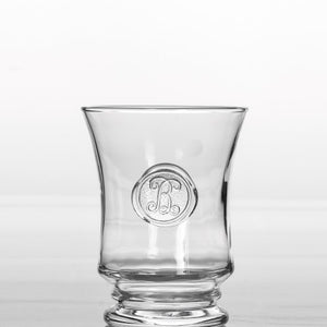 Skyros Legado Double Old Fashioned