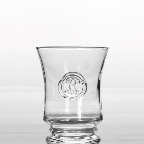 Skyros Legado Double Old Fashioned