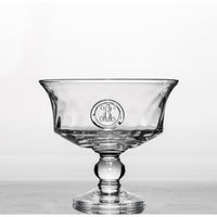 Skyros Legado Compote