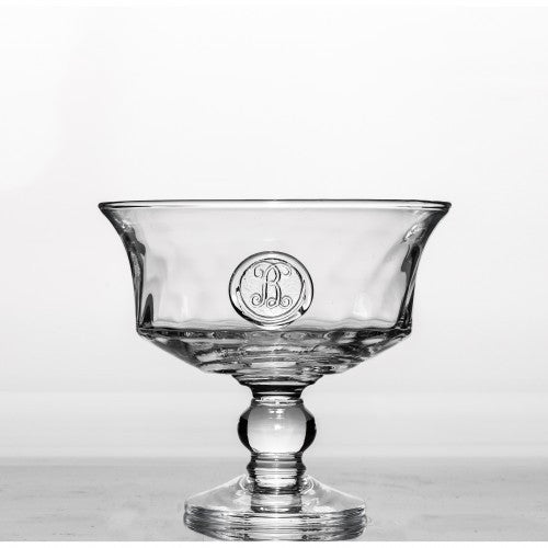 Skyros Legado Compote