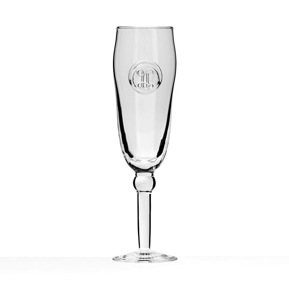 Skyros Legado Champagne Flute