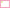 Gingham Raspberry Flat Notecard
