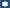 Nautical Knot Navy Foldover Note