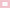 Little Sailboat Pink Foldover Note