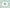 Emma Floral Periwinkle Foldover Note