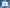 Chinoiserie Navy Foldover Note