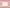 Nautical Stripe Red Foldover Note