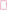 Chinoiserie Pink Flat Notecard