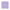 Classic Lilac Stickers