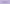 Classic Lilac Address Label