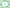 Suzani Teal Foldover Note