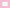 Stella Pink Foldover Note