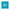 Classic Turquoise Stickers