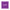 Classic Plum Stickers