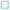 Beti Teal Stickers