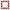 Ashley Plaid Red Stickers