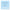 Border Light Blue Stickers