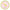 Fairy Melamine Plate