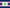 Rugby Navy and Pink Foldover Note