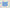 Spring Periwinkle Foldover Note