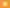 Lucy Orange Foldover Note