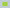 Bamboo Navy and Green Foldover Note