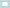 Ikat Soft Teal Foldover Note