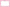 Stella Pink Flat Notecard