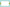 Beti Teal Flat Notecard