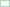 Suzani Teal Flat Notecard