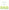 Chevron Ombre Green Stickers