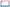 Bold Stripe Pink, Green, & Navy Recipe Card