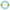 Betti Teal Melamine Plate