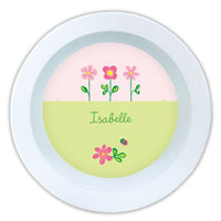Garden Bowl