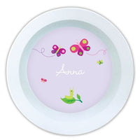 Butterfly Bowl