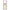 Chevron Pink, Navy, & Lime Wine Tags